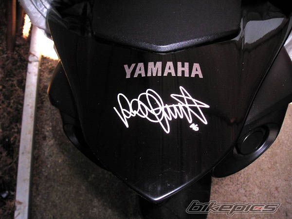 Photo 2005867