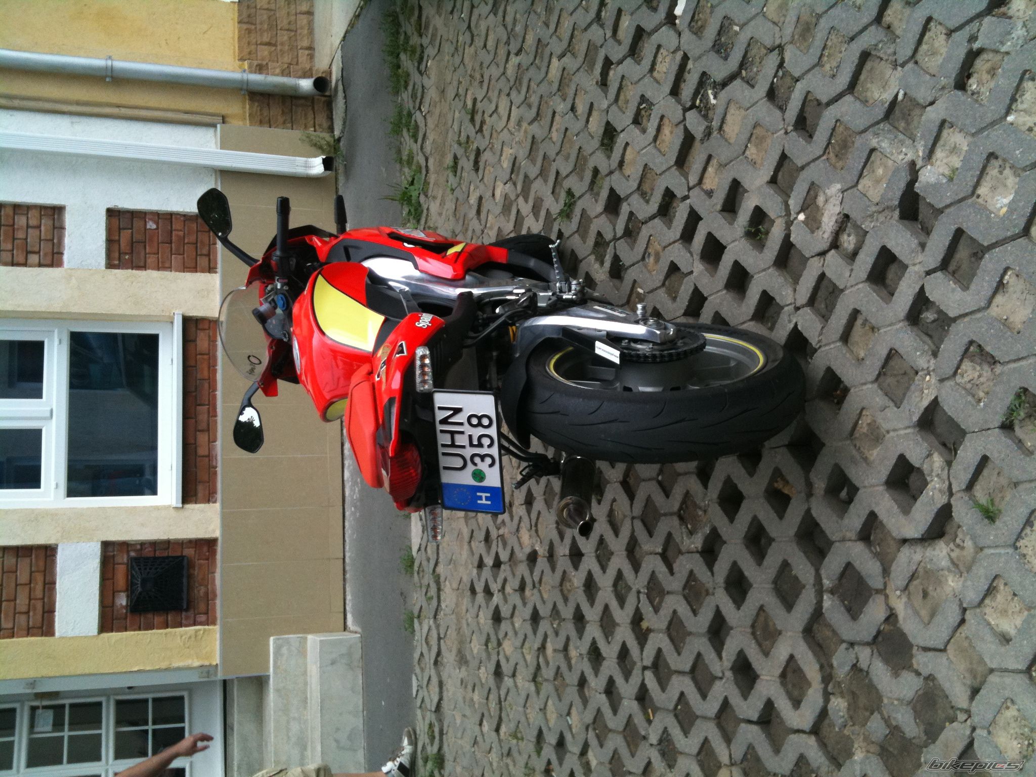 Photo 2005868