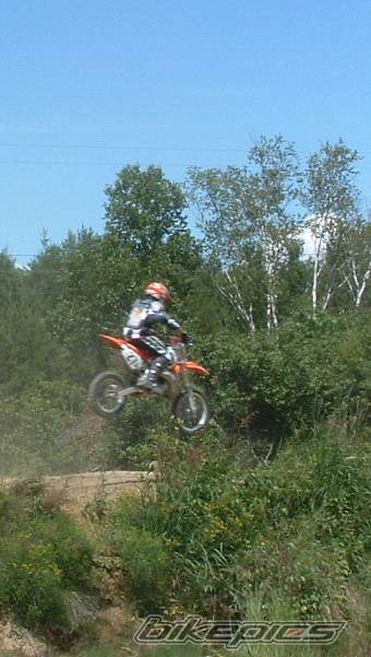 Photo 200587