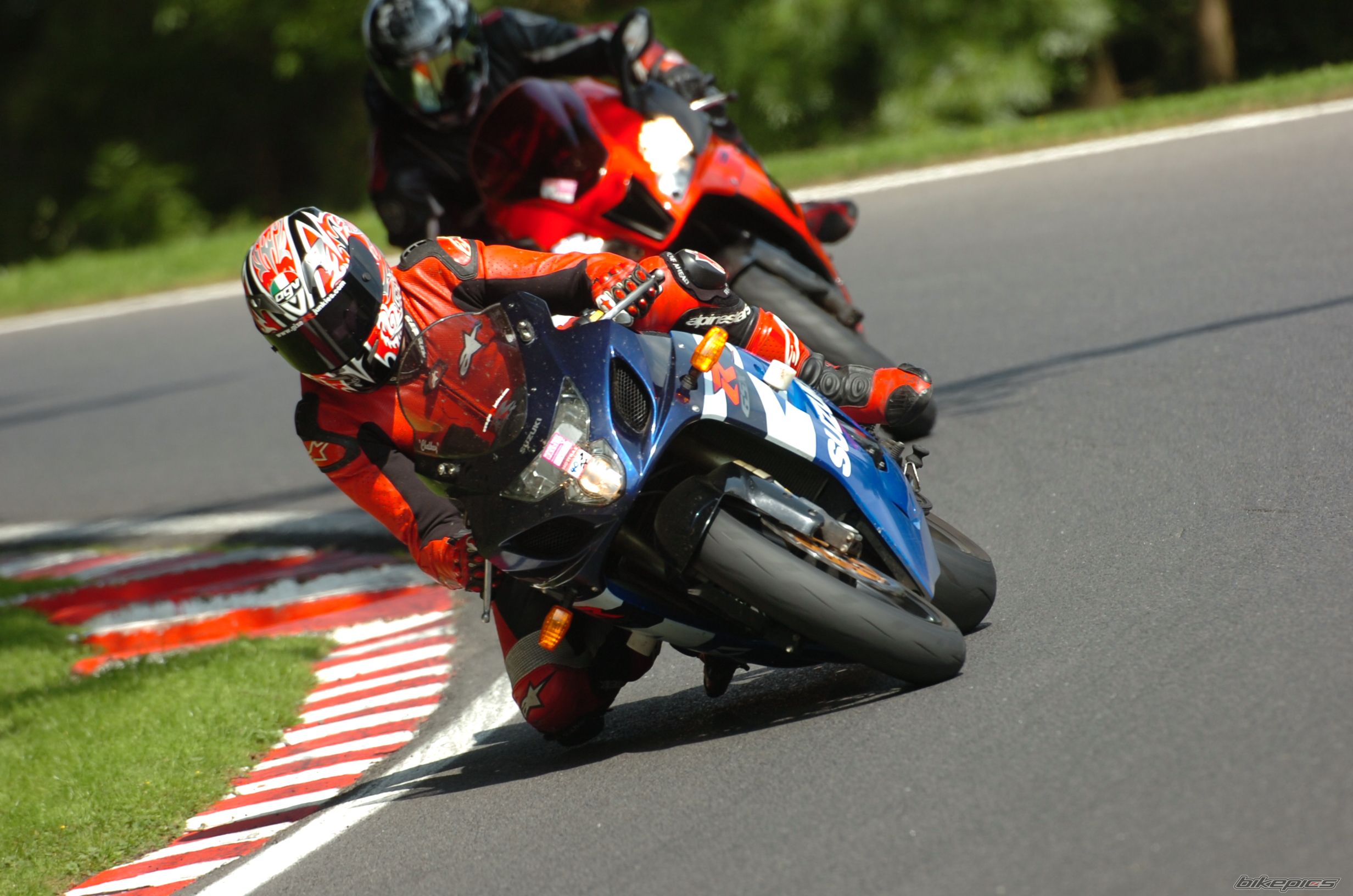 Photo 2005872