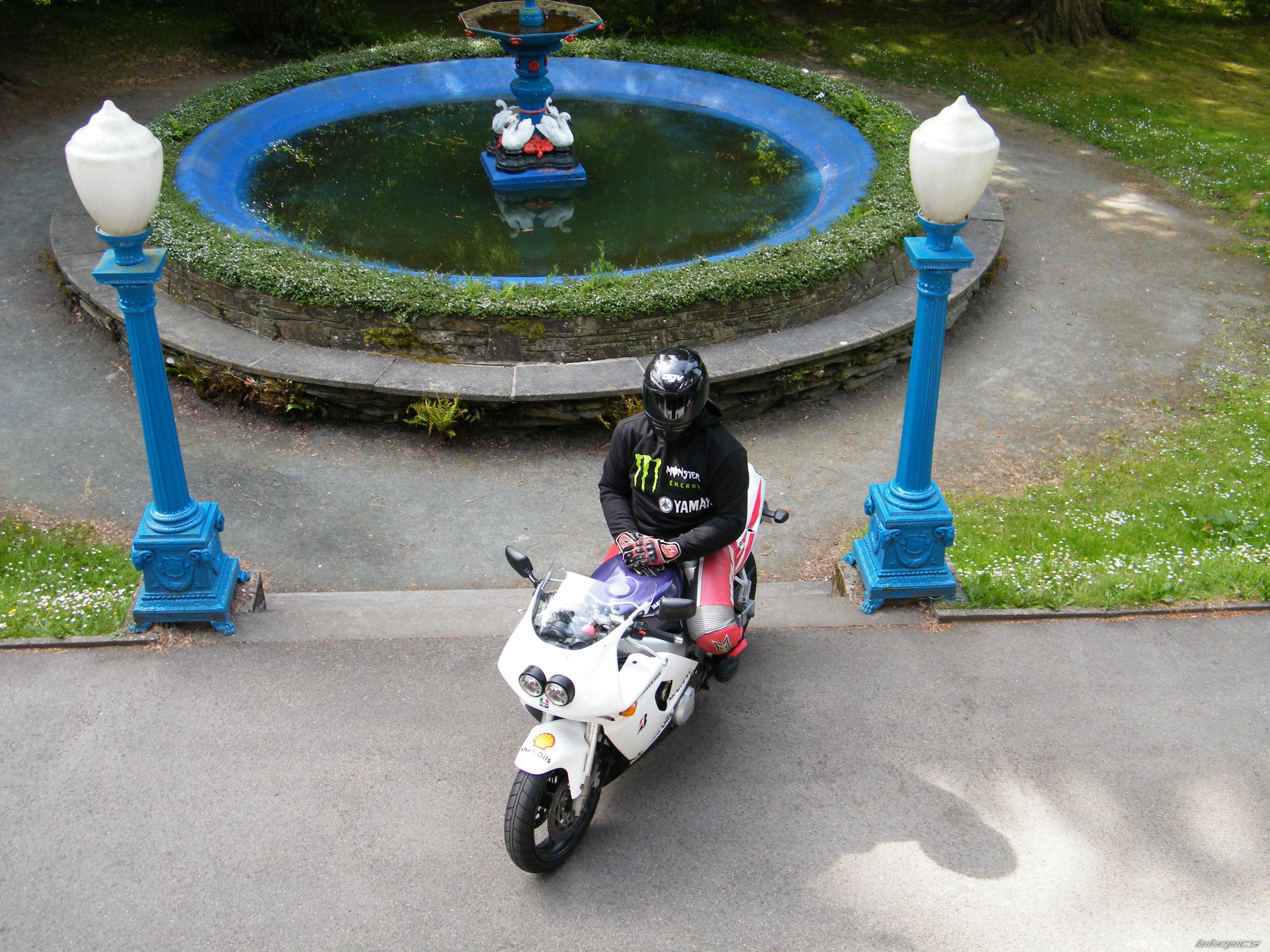 Photo 2005874