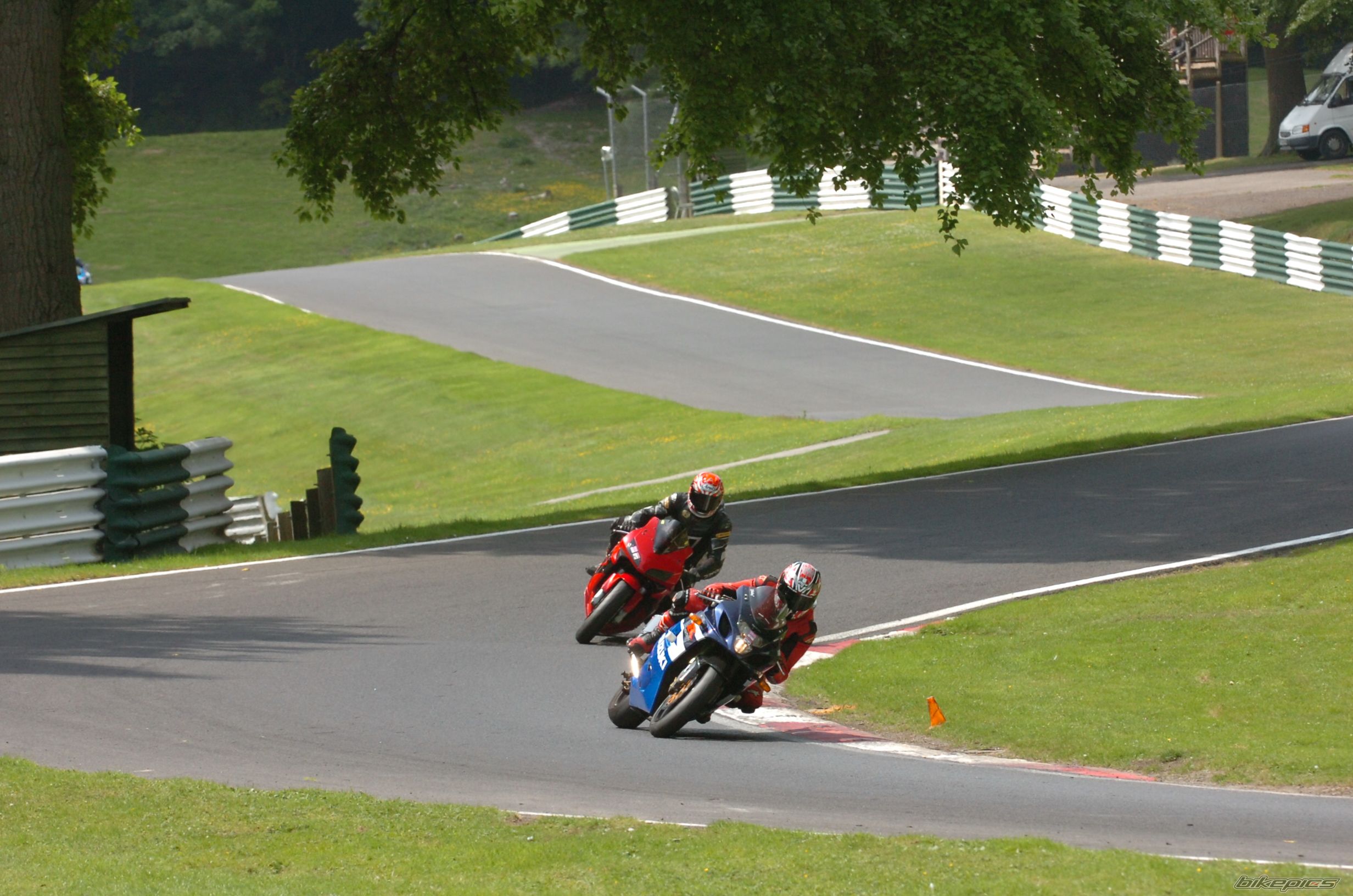 Bike Photo 2005875