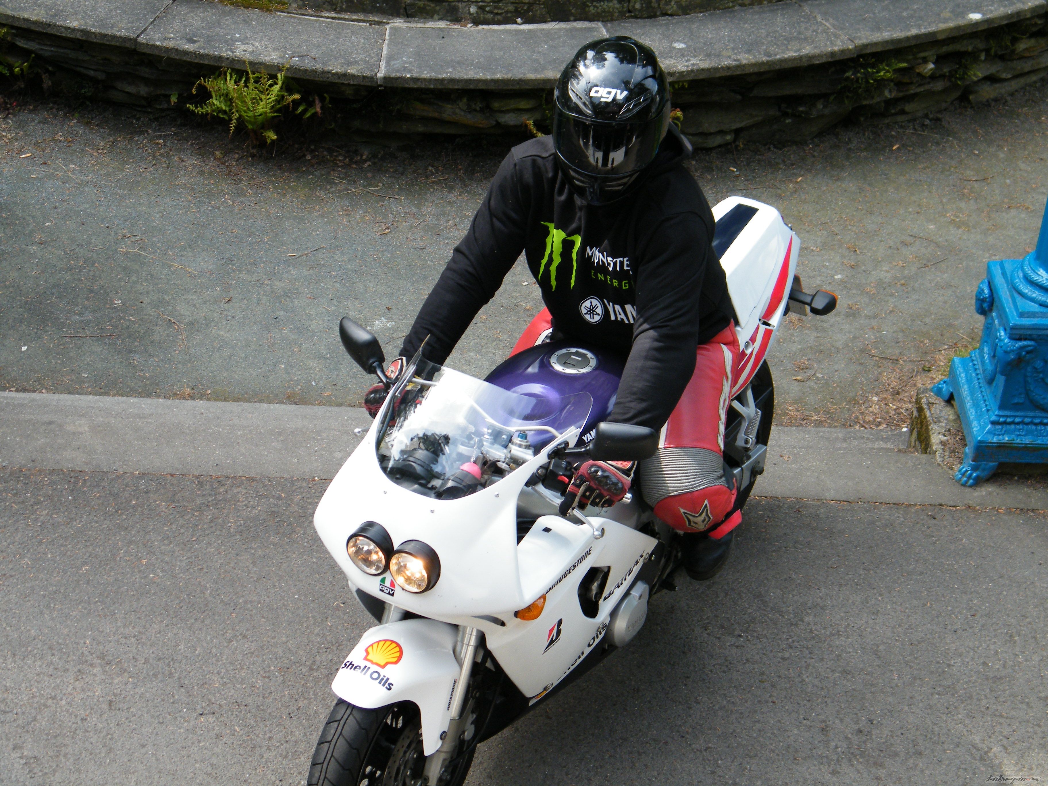 Photo 2005877
