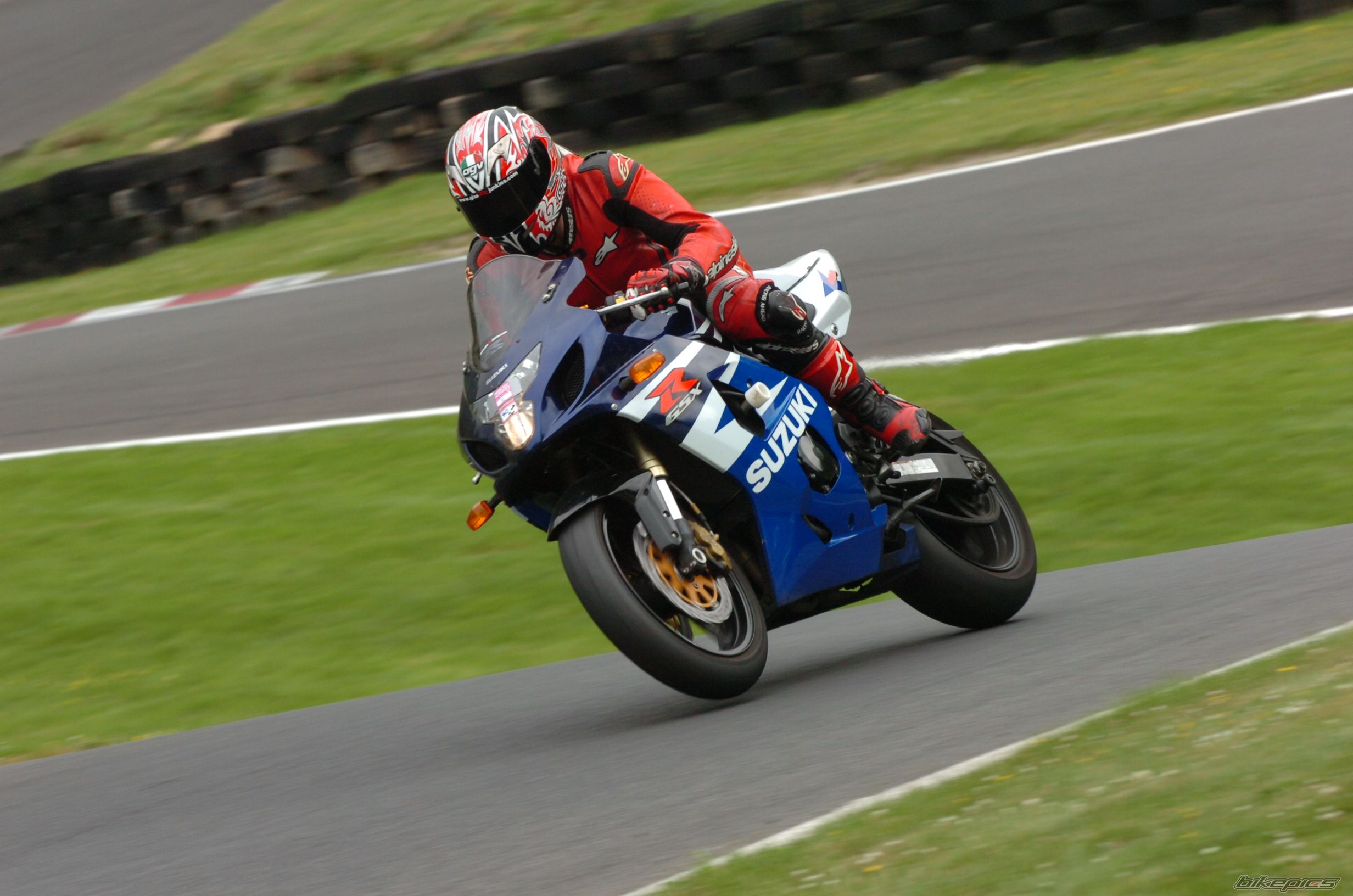 Photo 2005878