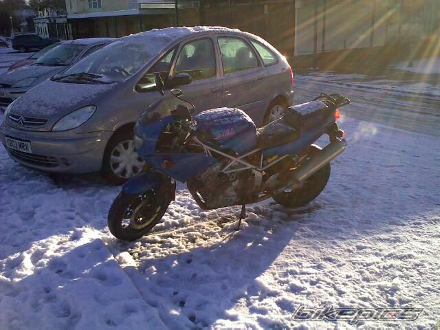 Bike Photo 2005883