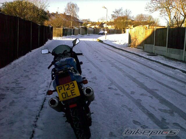 Photo 2005884