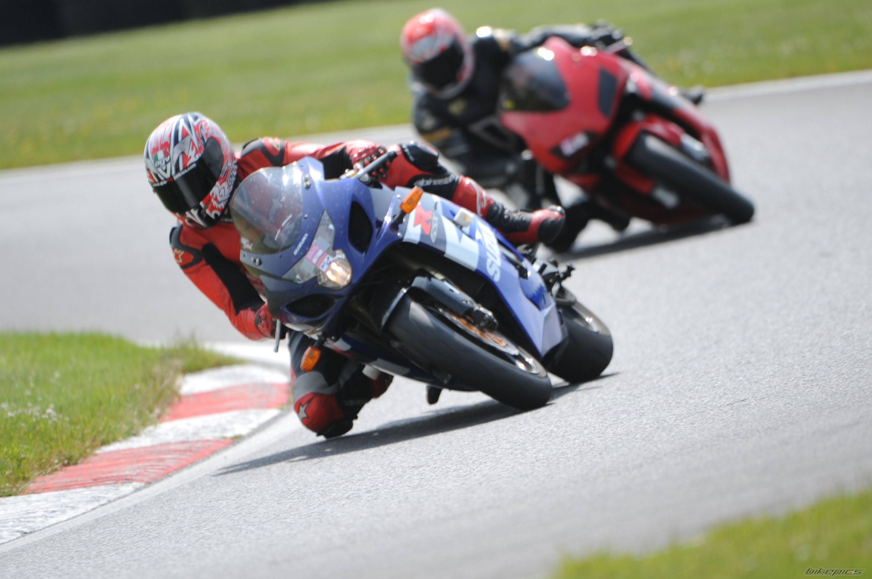 Bike Photo 2005887