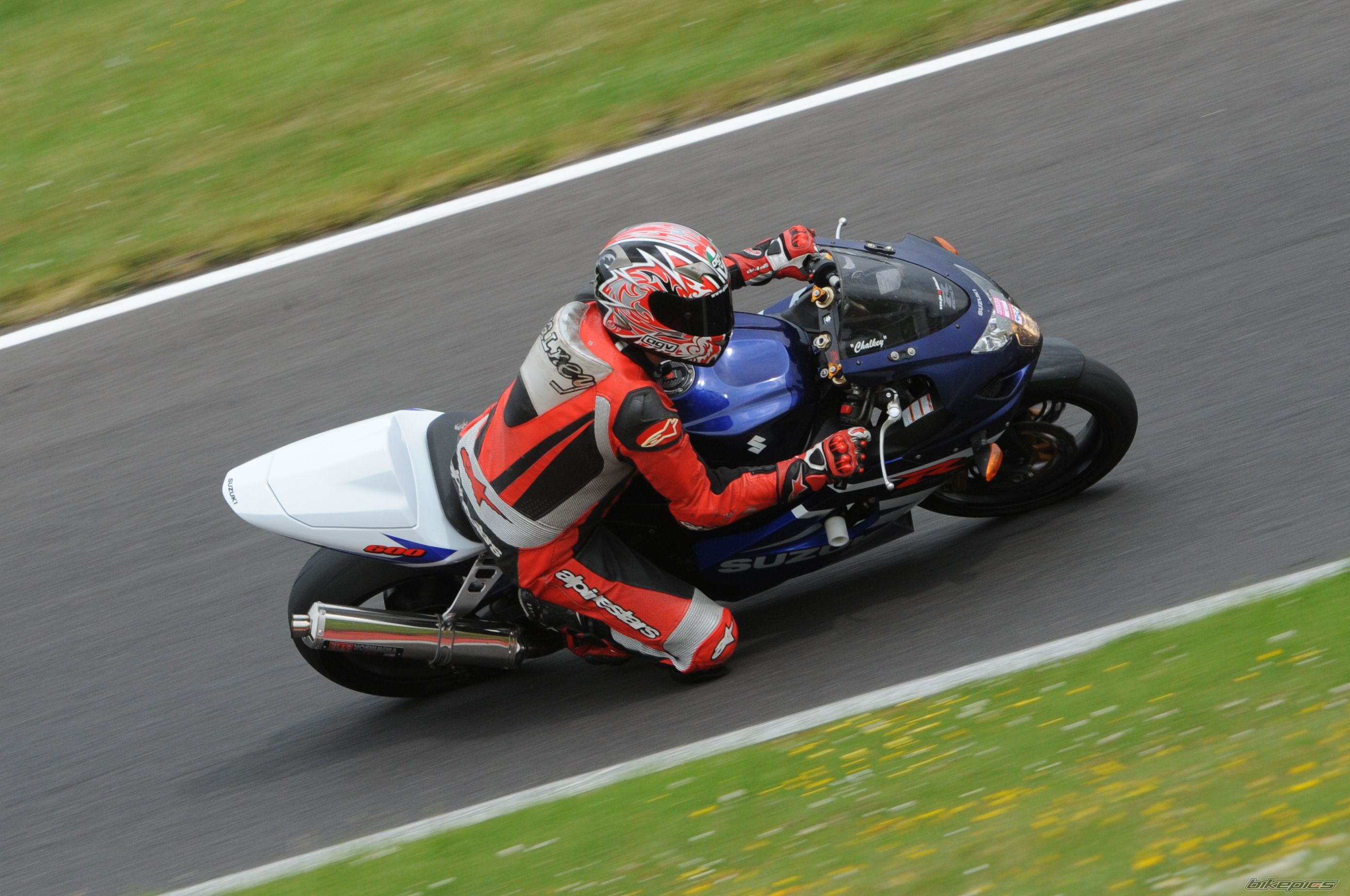 Bike Photo 2005889