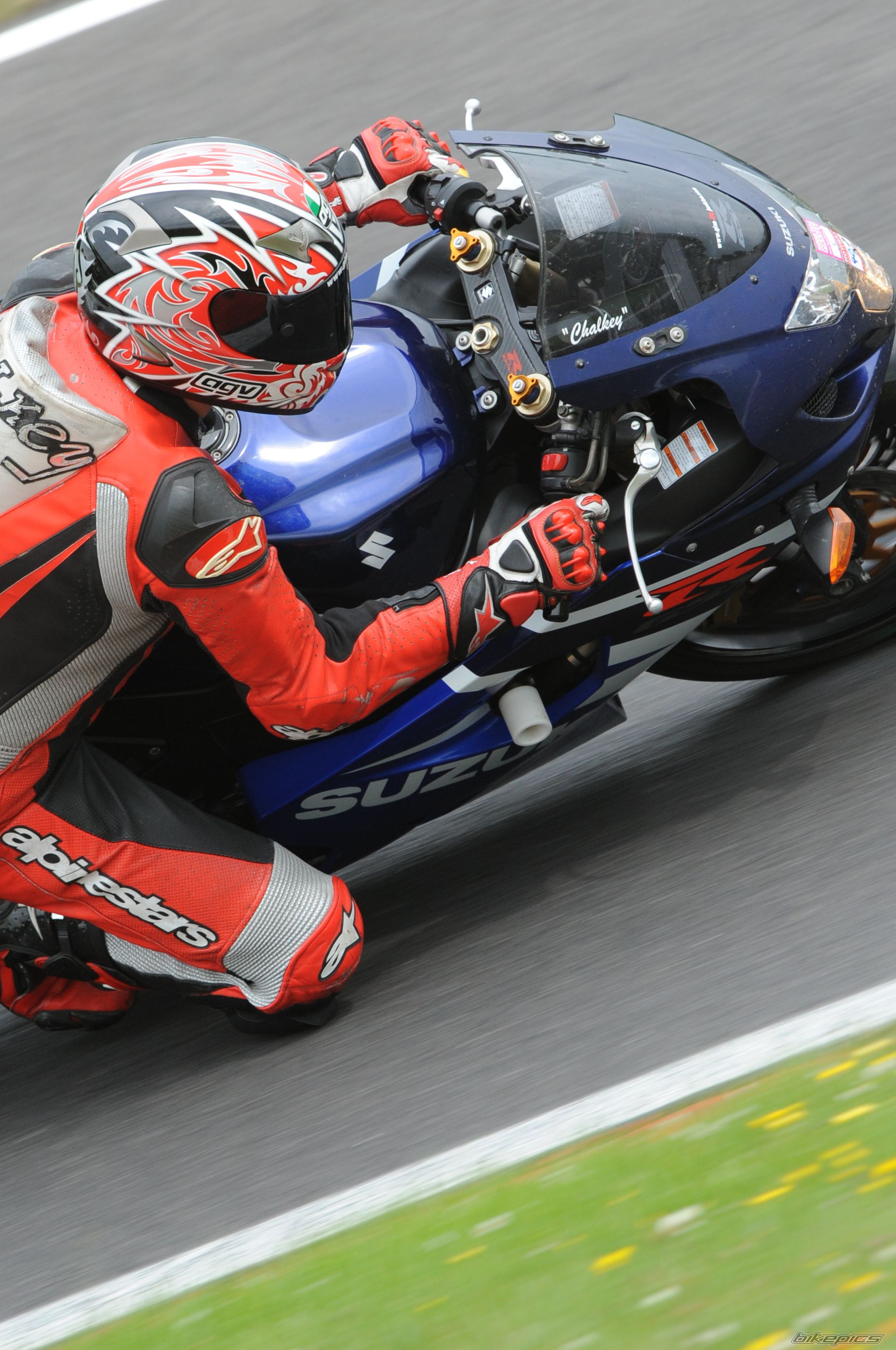 Bike Photo 2005890