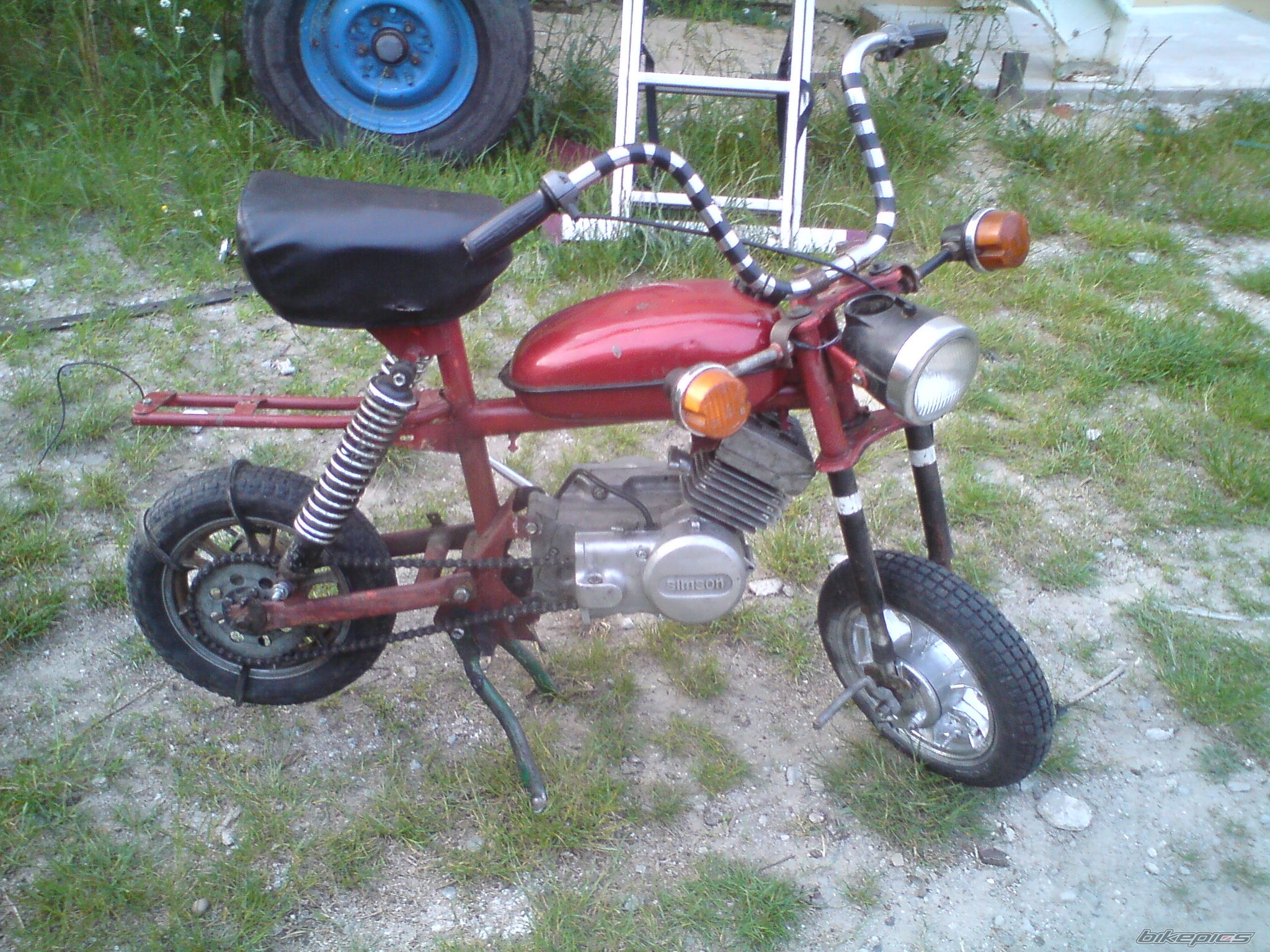 Photo 2005893