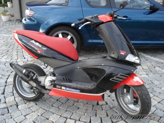 Photo 2005900