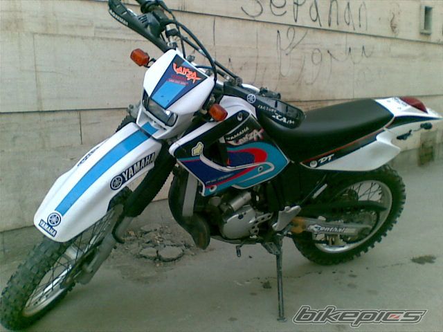 Bike Photo 2005904