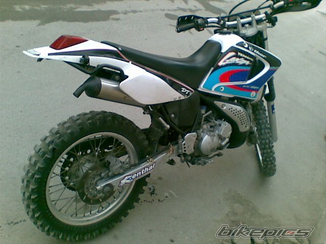 Bike Photo 2005905