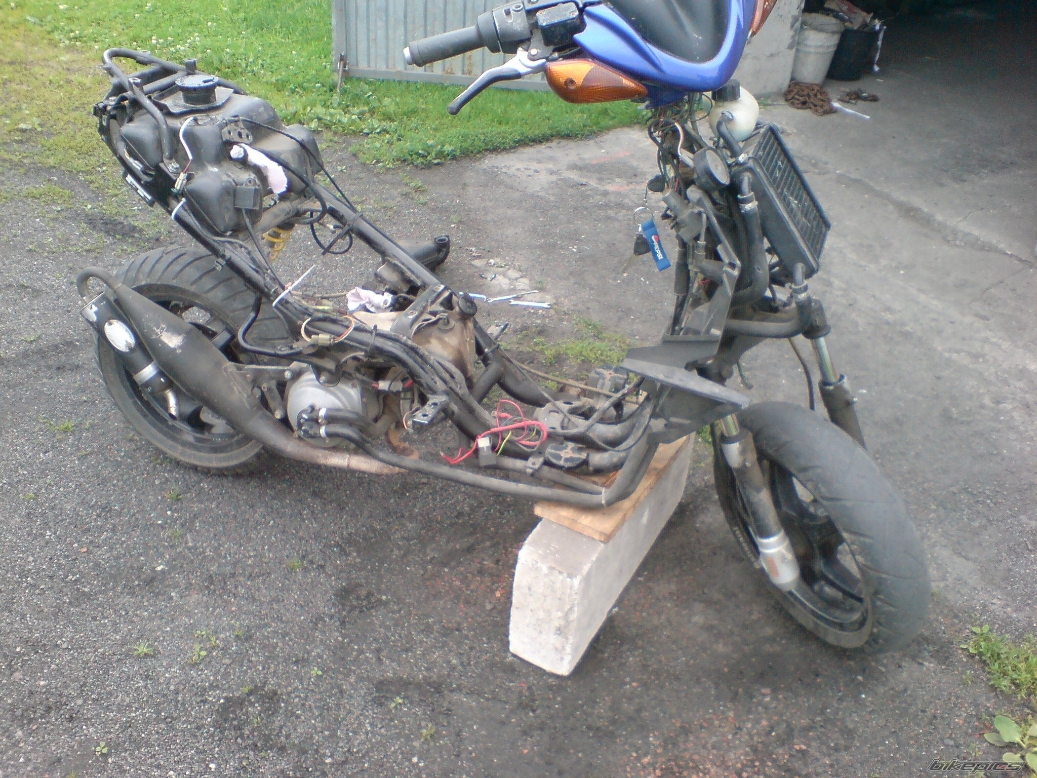 Bike Photo 2005906