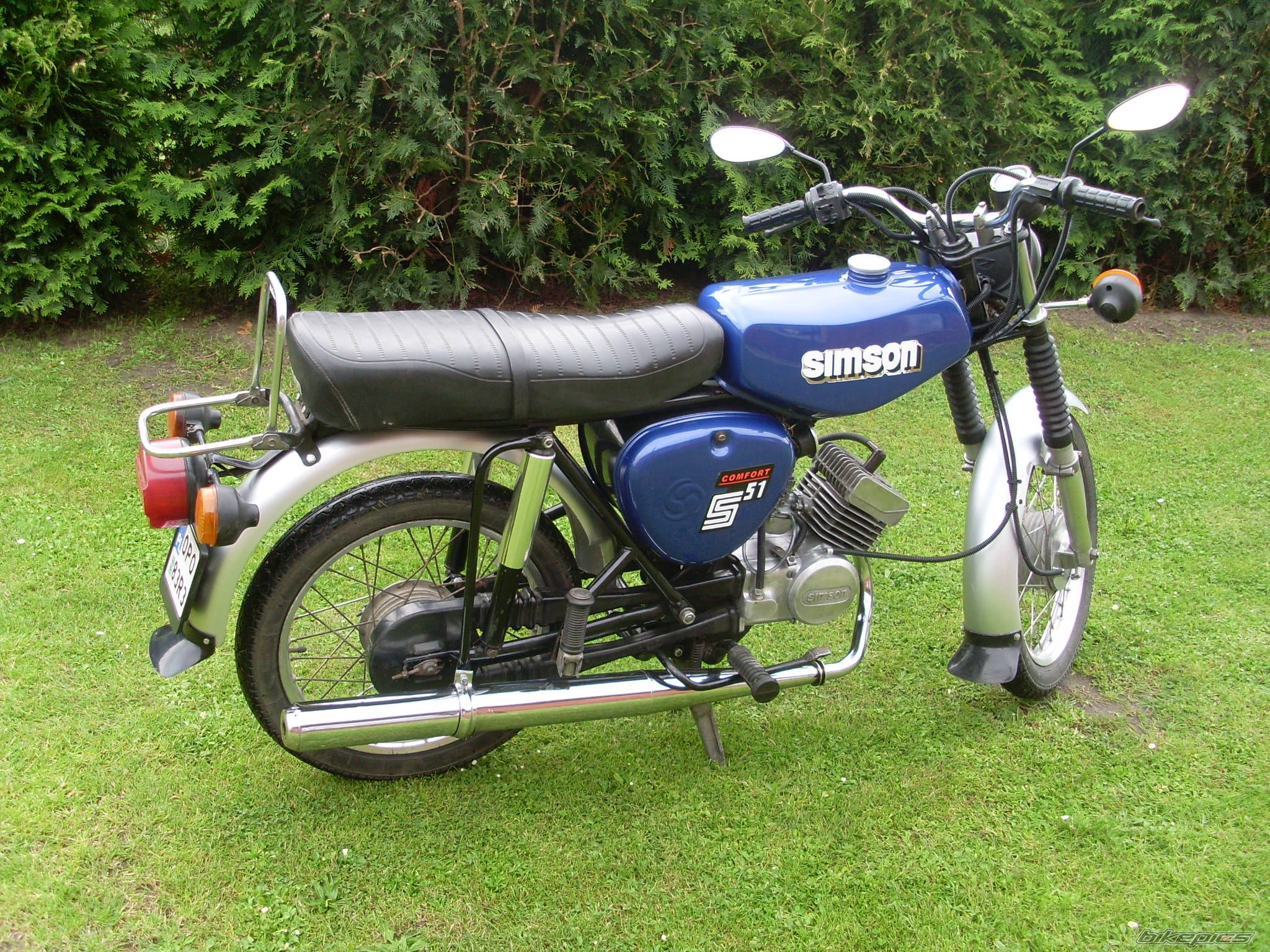 Photo 2005909