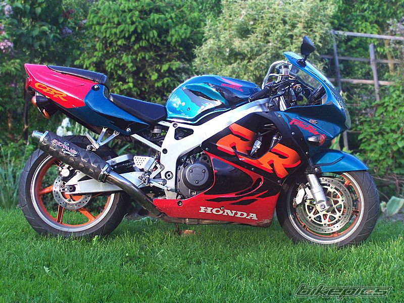Photo 2005913