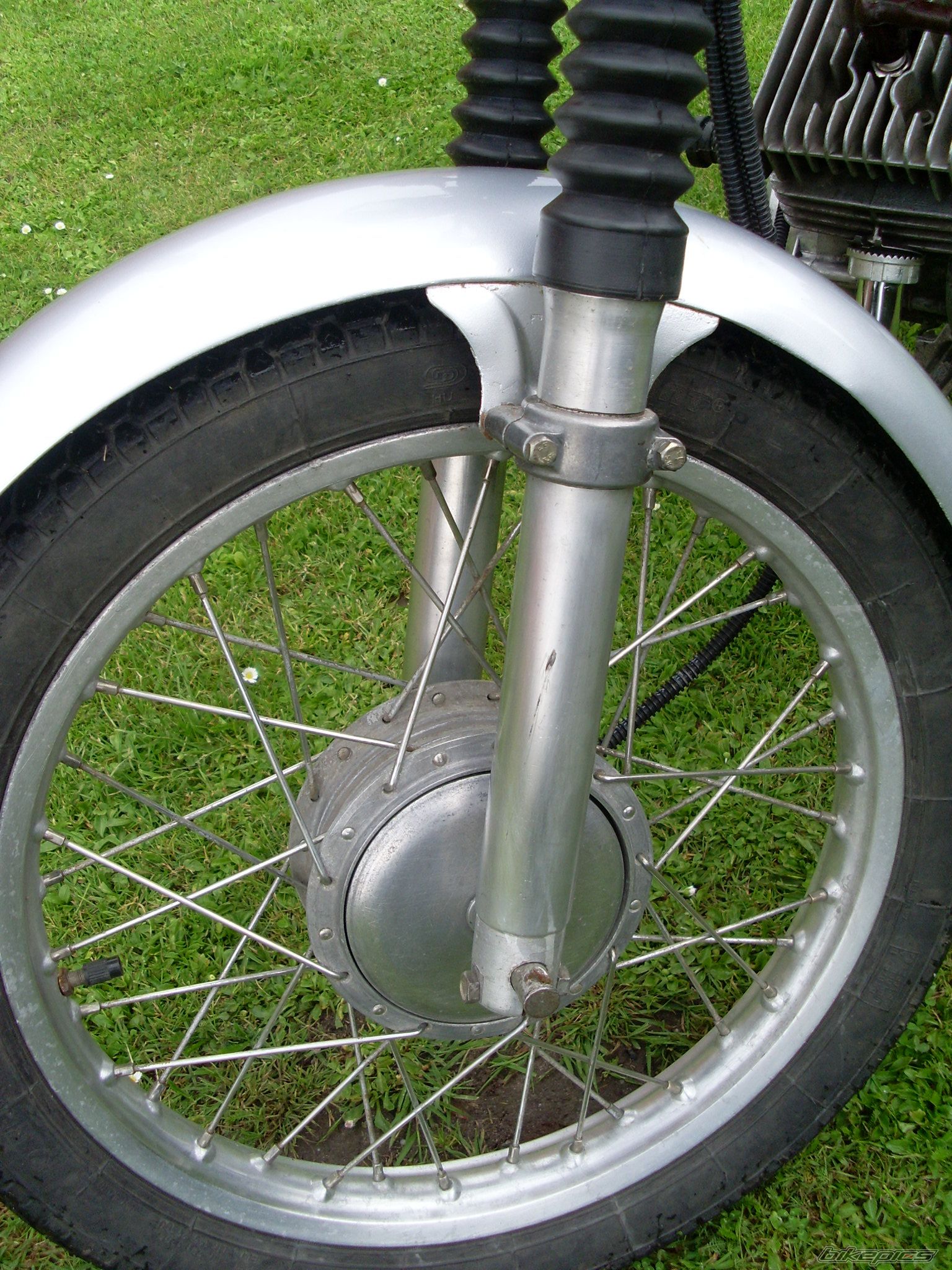 Photo 2005914