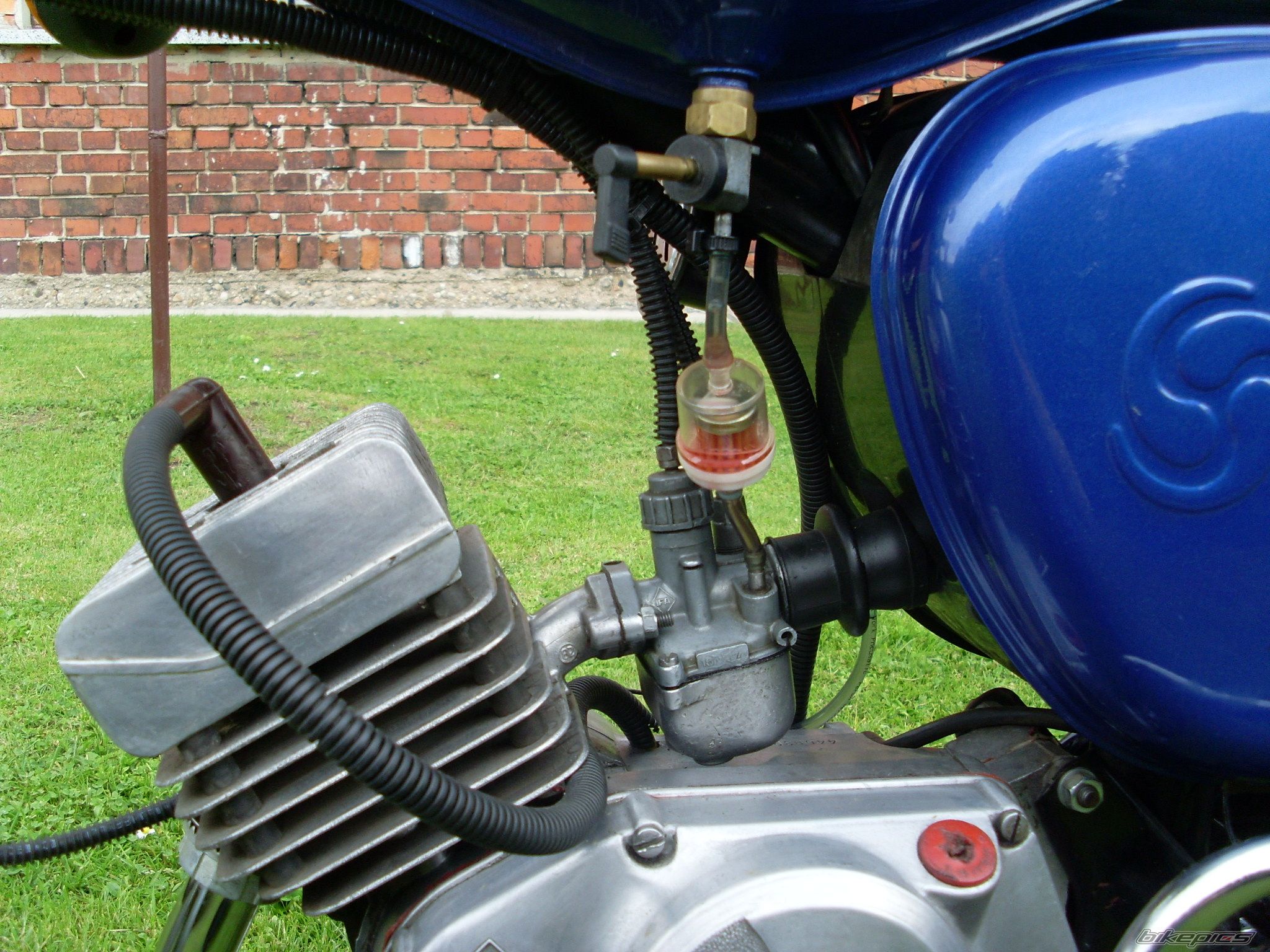 Photo 2005916