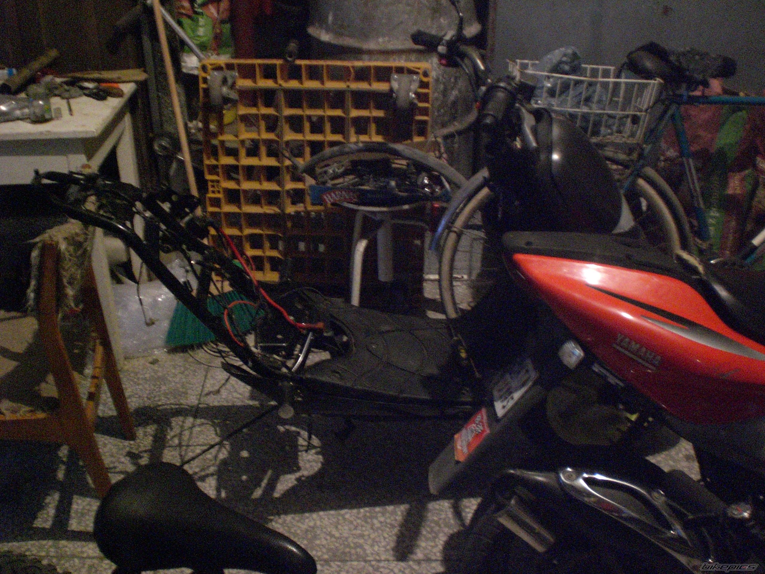 Photo 2005931