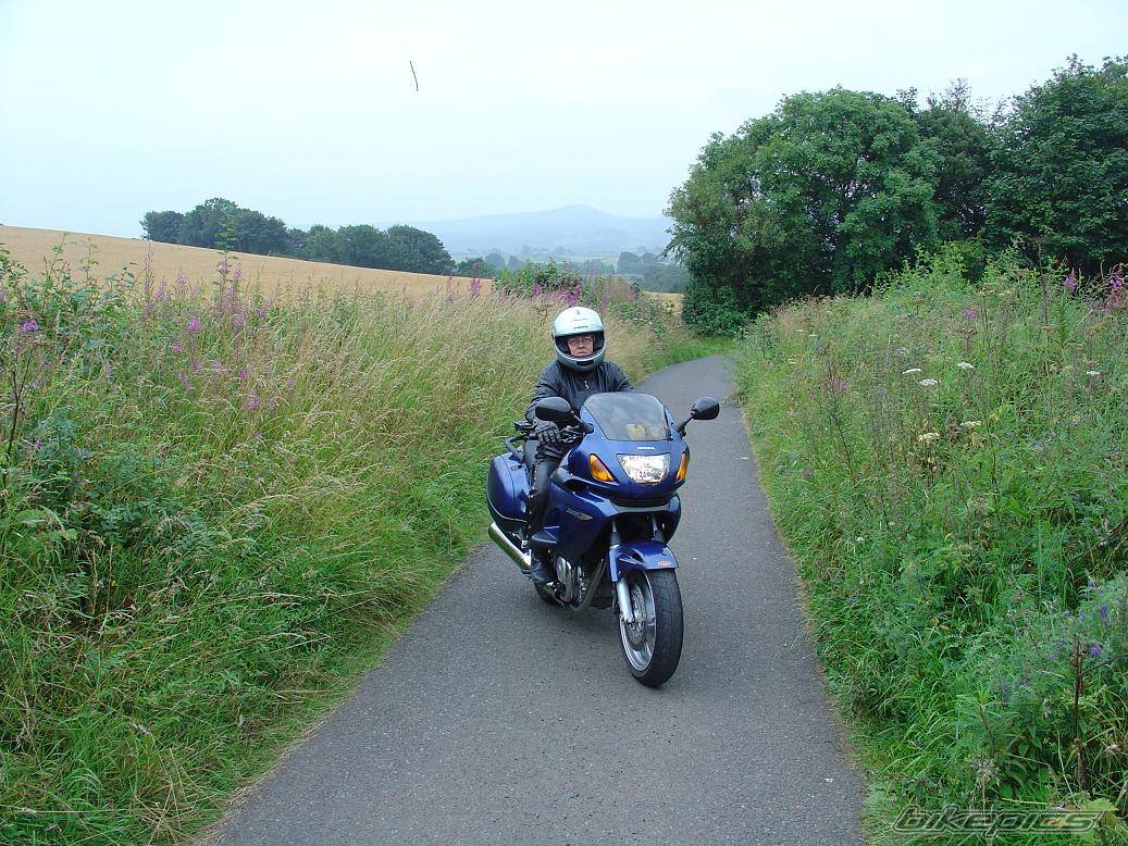 Bike Photo 200594