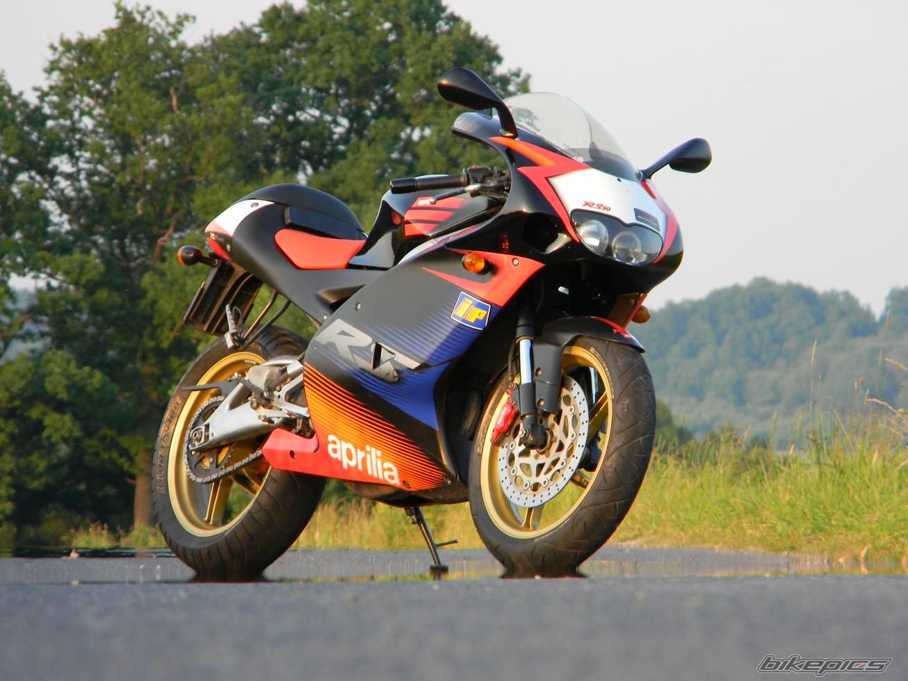 Bike Photo 2005945