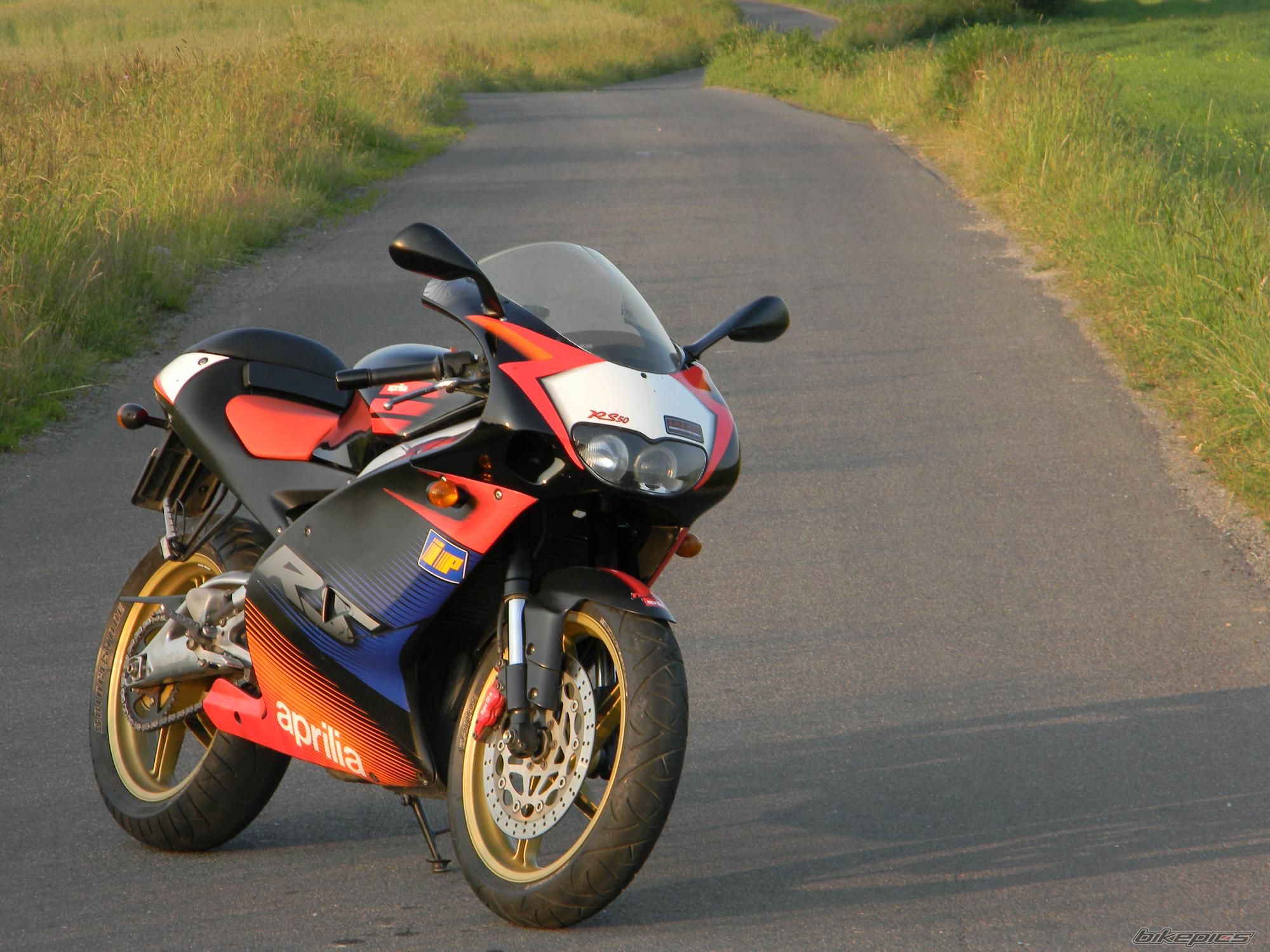 Bike Photo 2005949