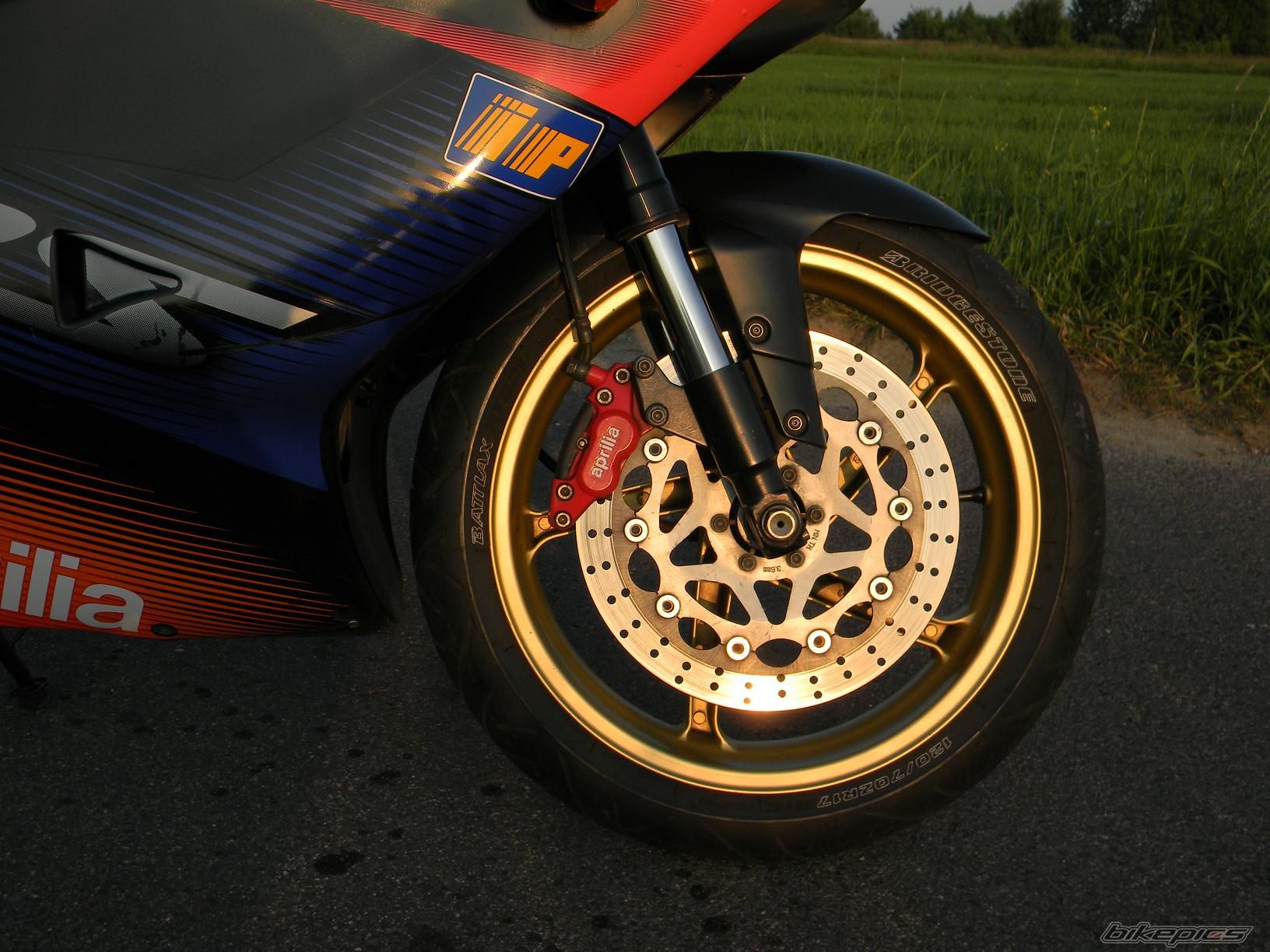 Bike Photo 2005950