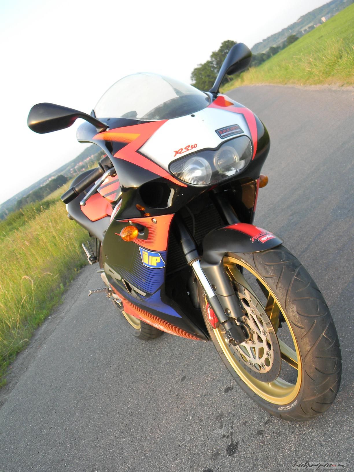 Bike Photo 2005951