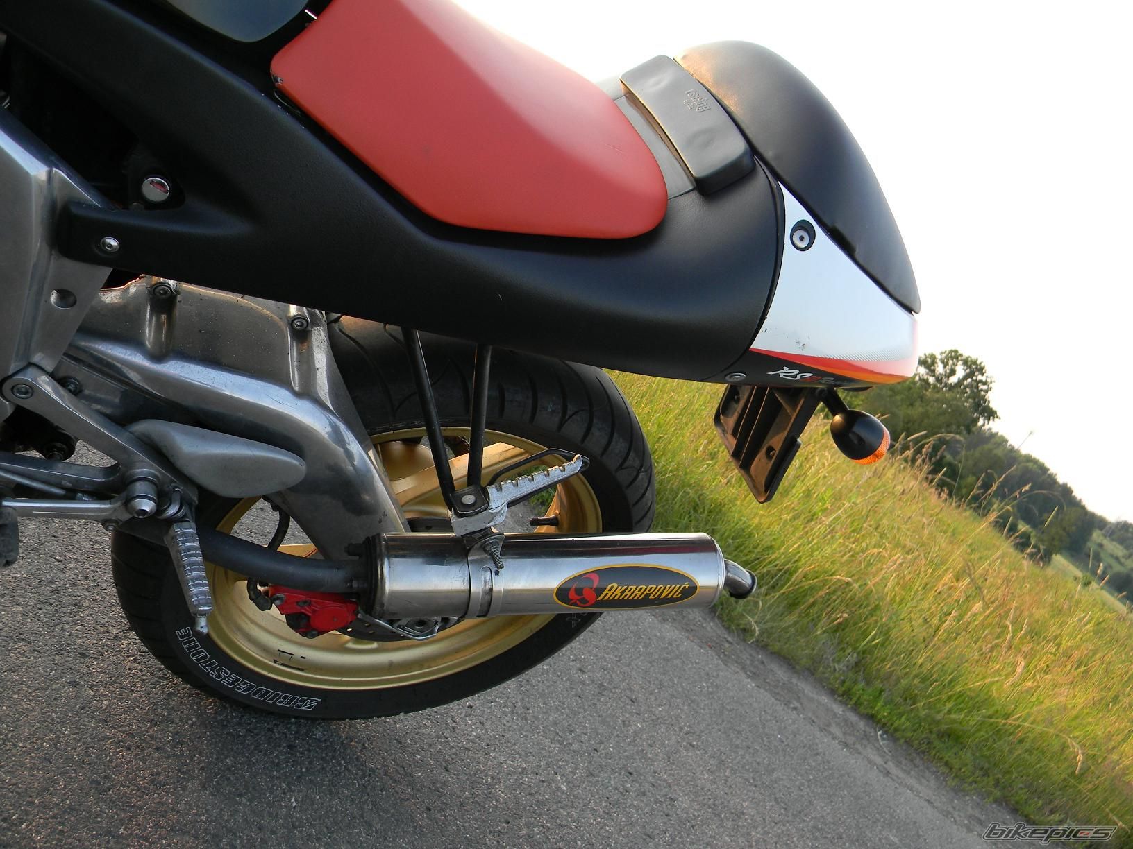 Bike Photo 2005954