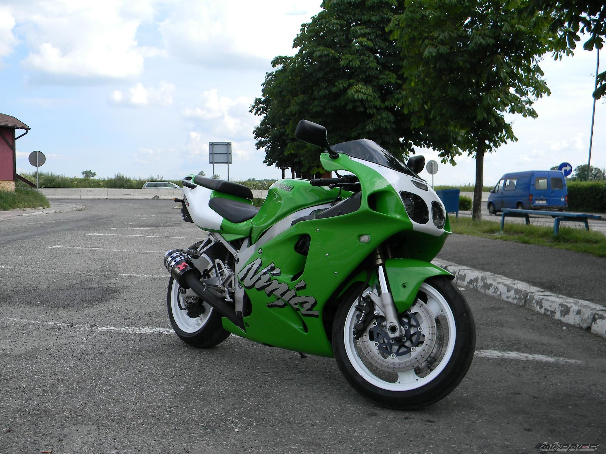 Bike Photo 2005957