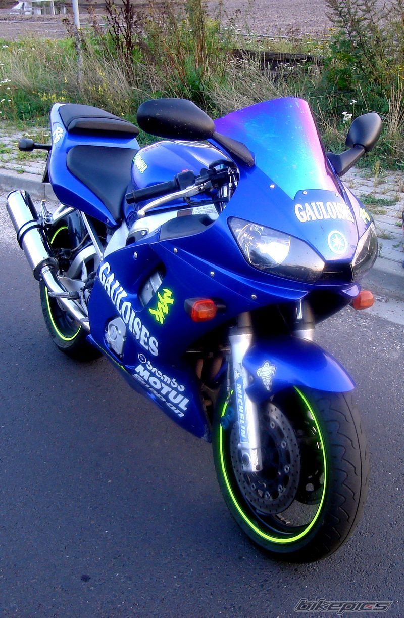 Photo 2005959
