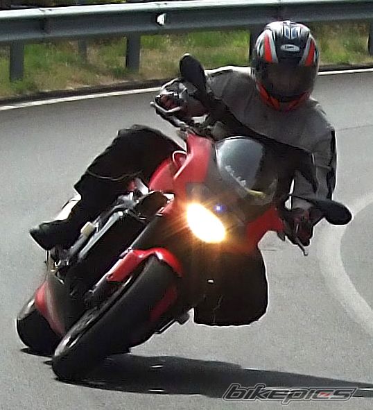 Bike Photo 2005961