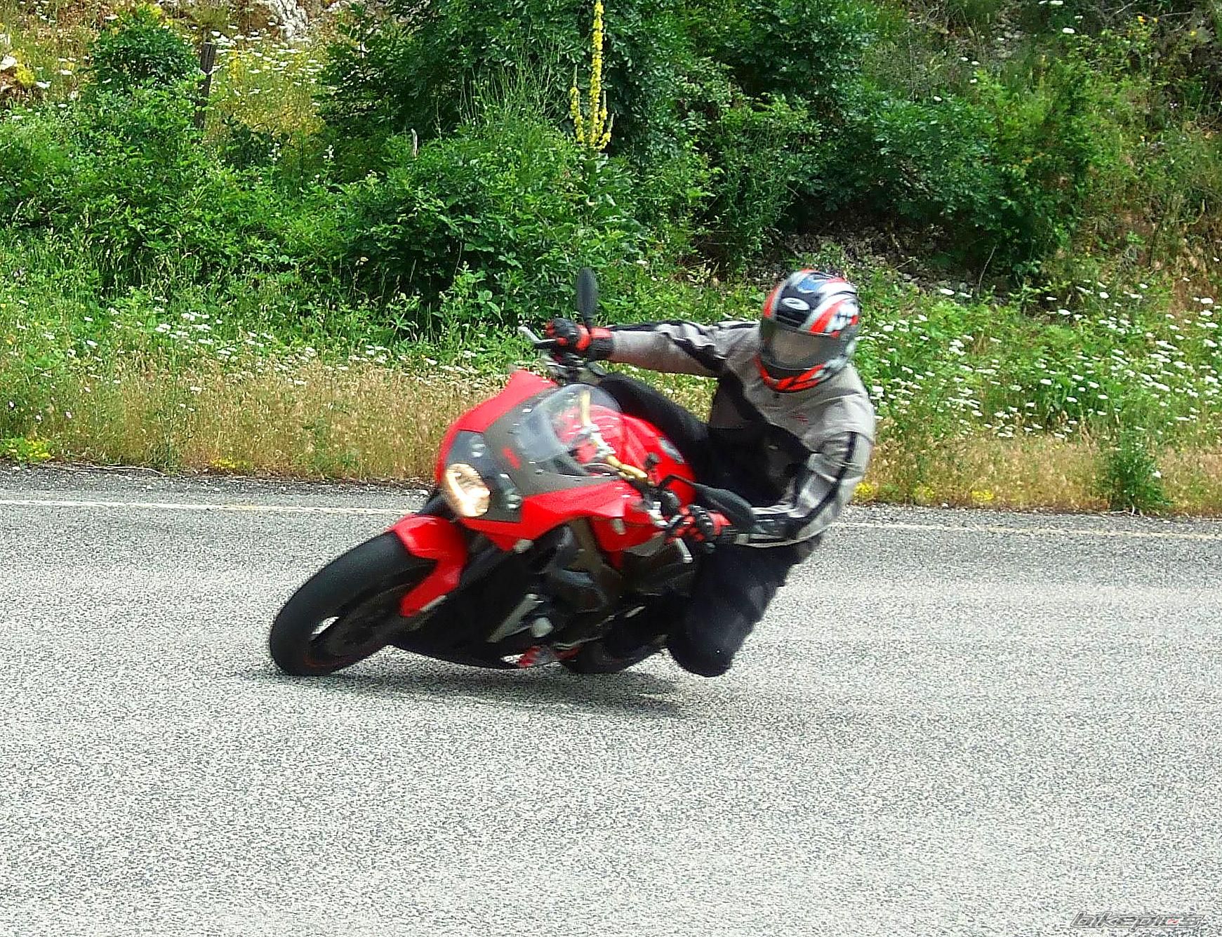 Bike Photo 2005962