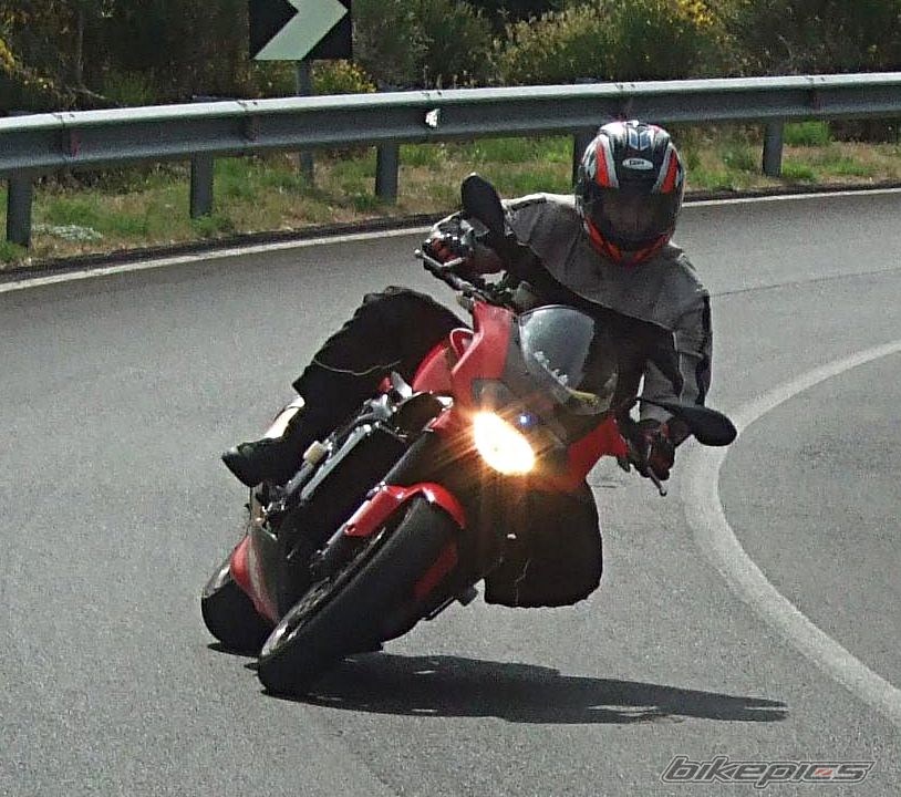 Bike Photo 2005964