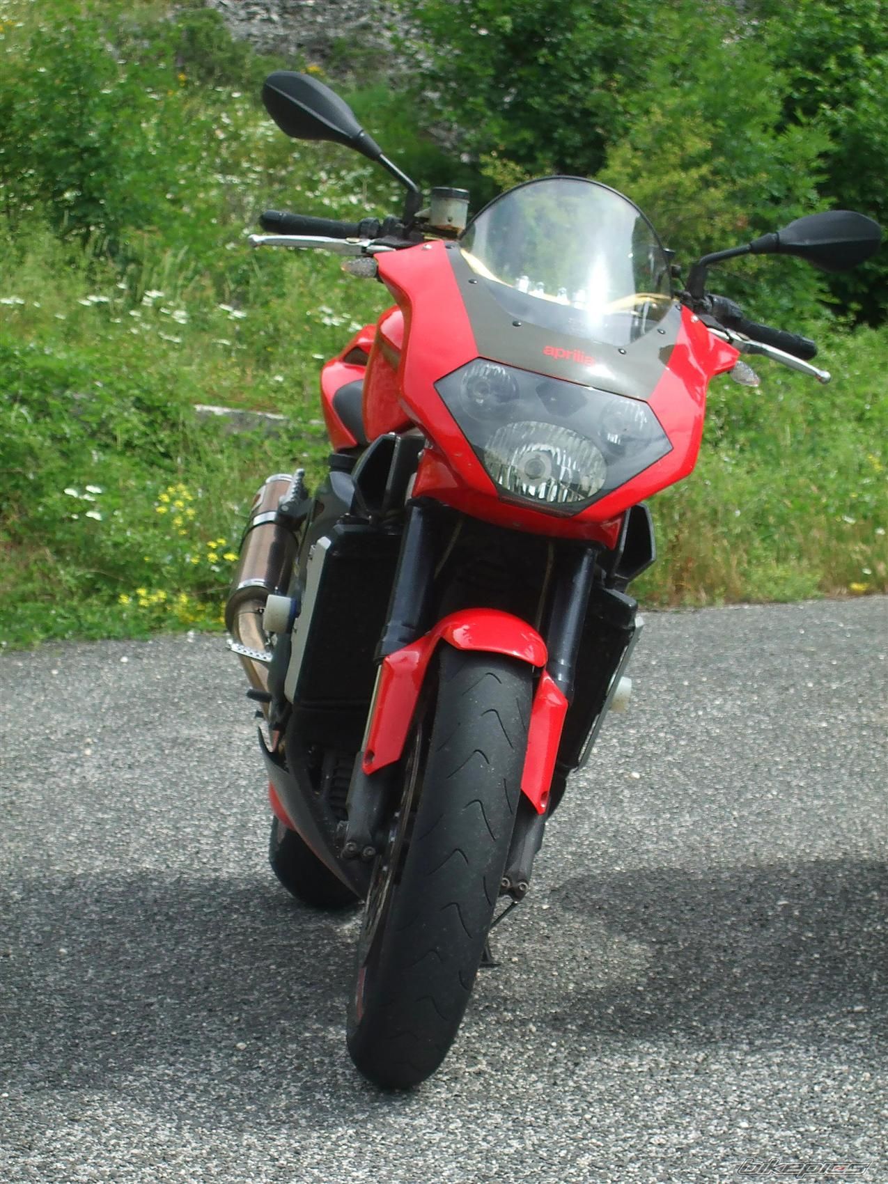 Bike Photo 2005966