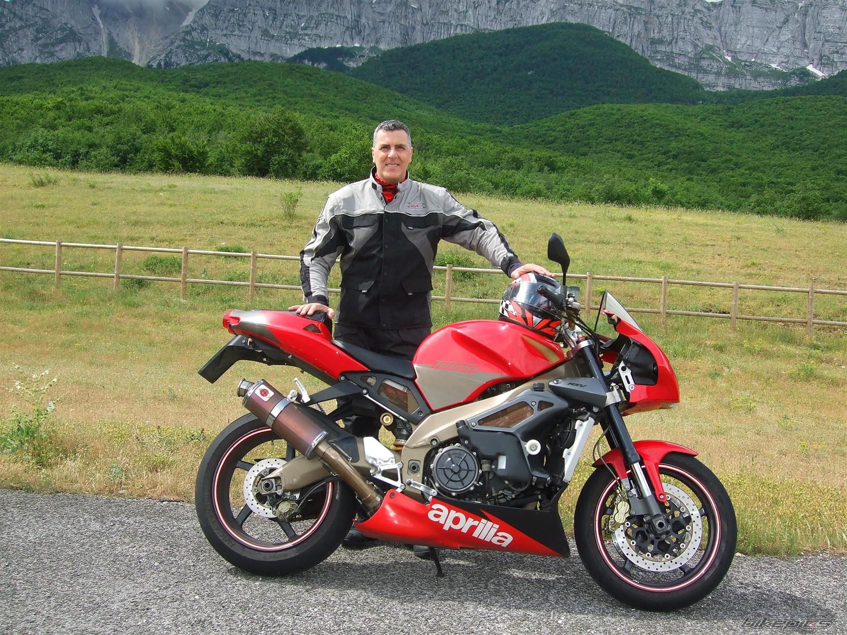 Bike Photo 2005967