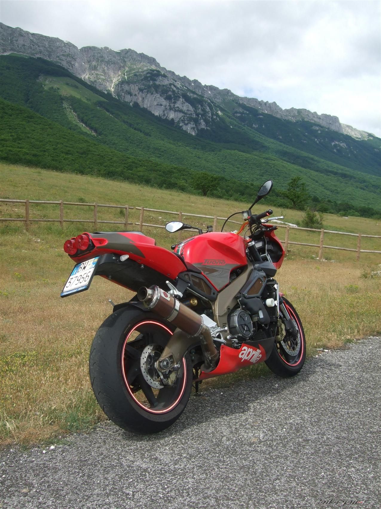 Bike Photo 2005968