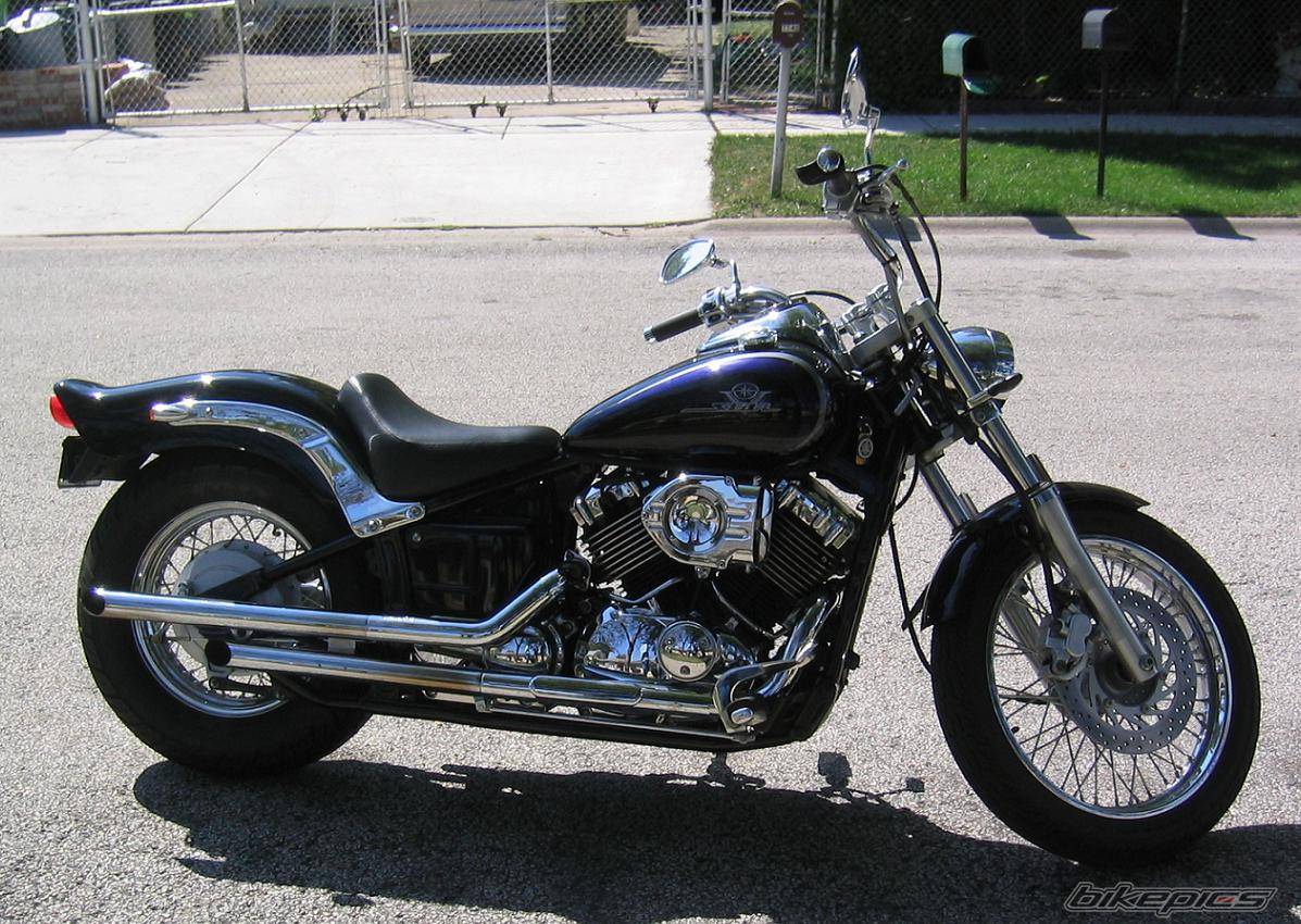 Photo 200597