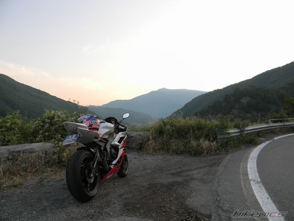 Photo 2005974