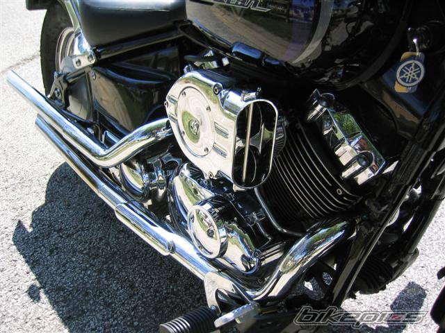 Photo 200598