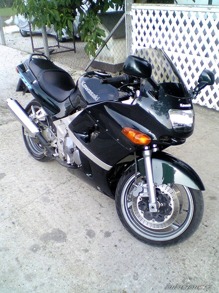 Photo 200599