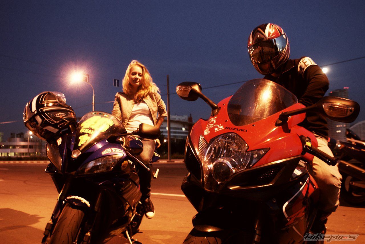 Bike Photo 2005996