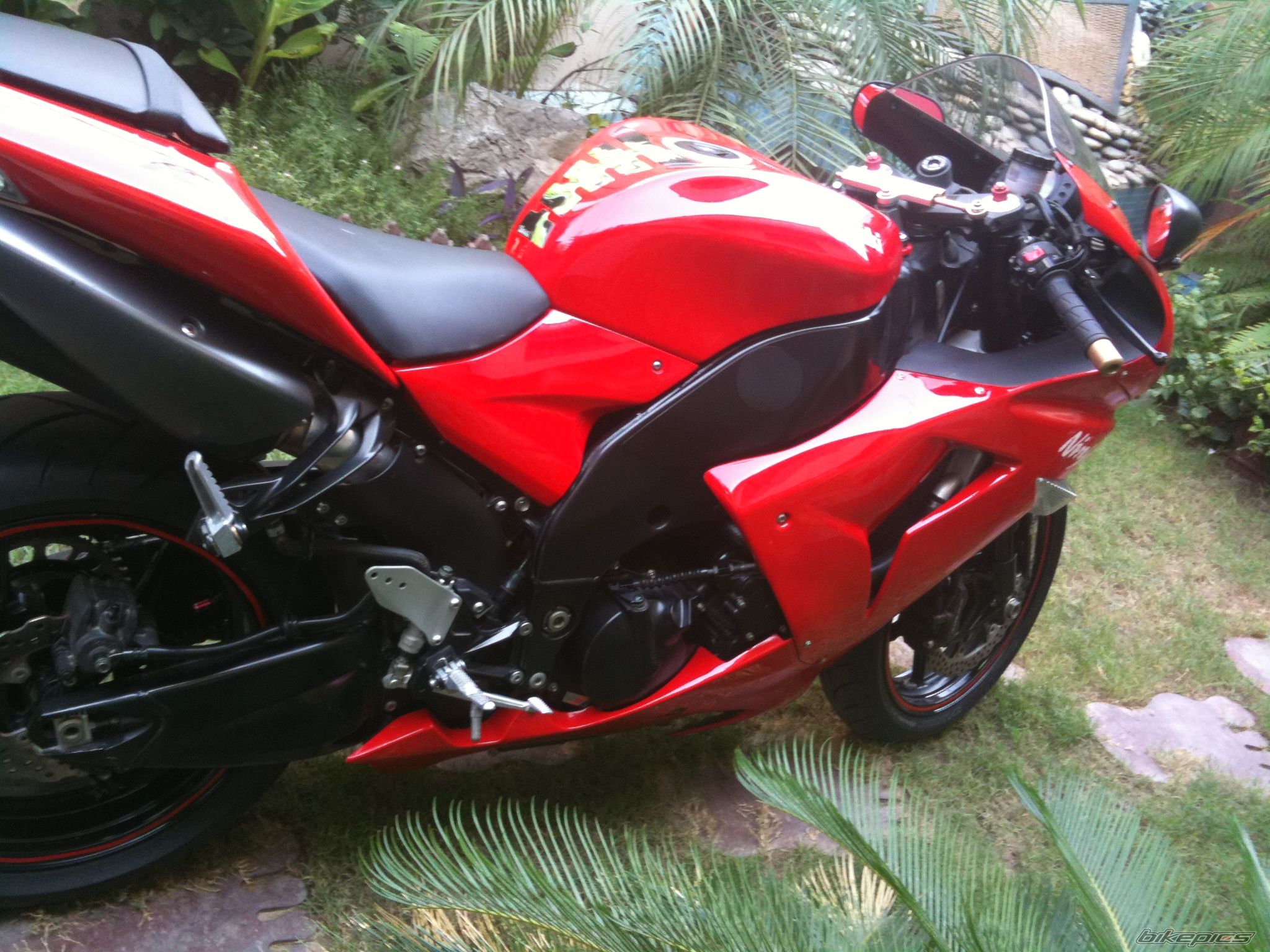 Bike Photo 2005997