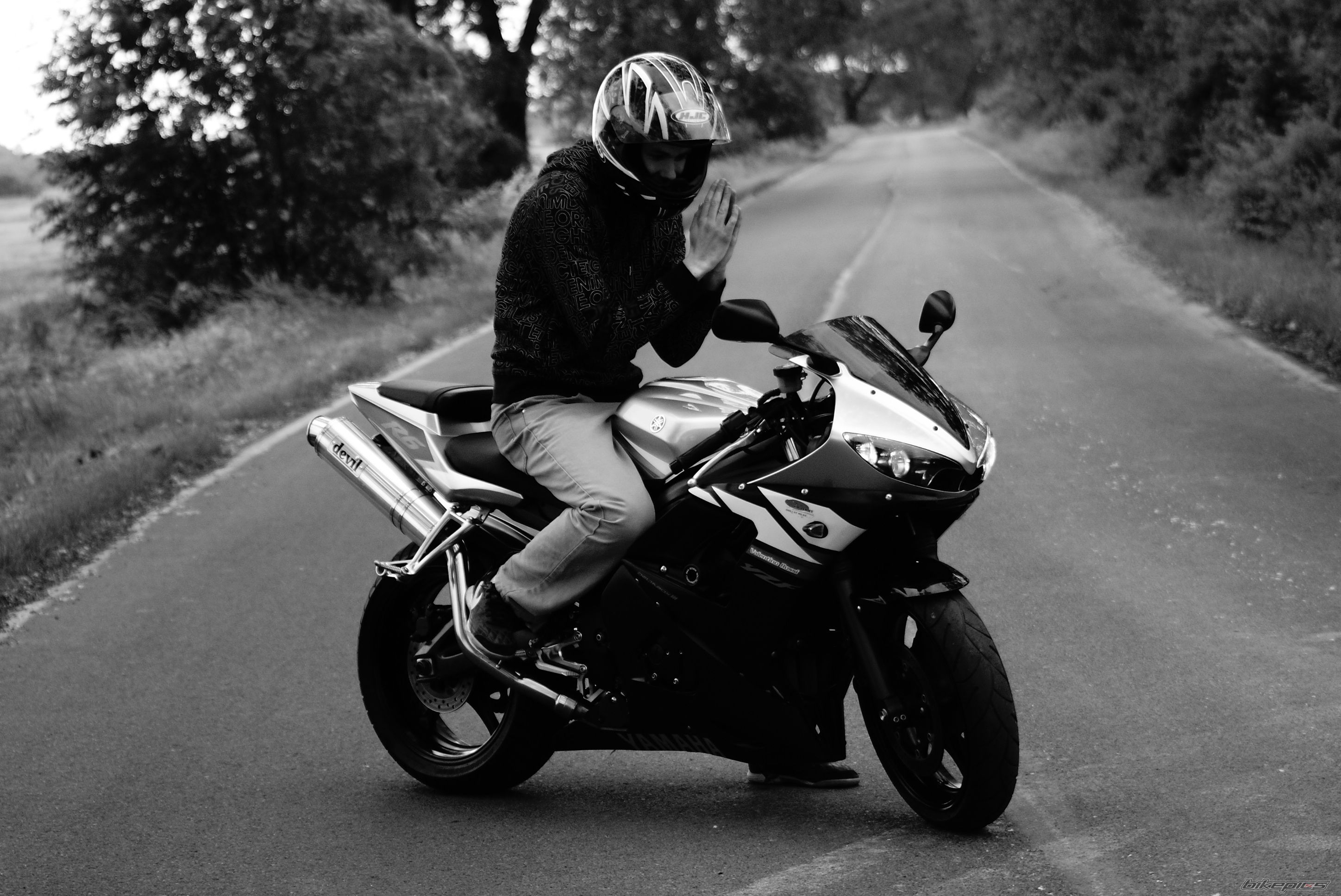 Bike Photo 2005998