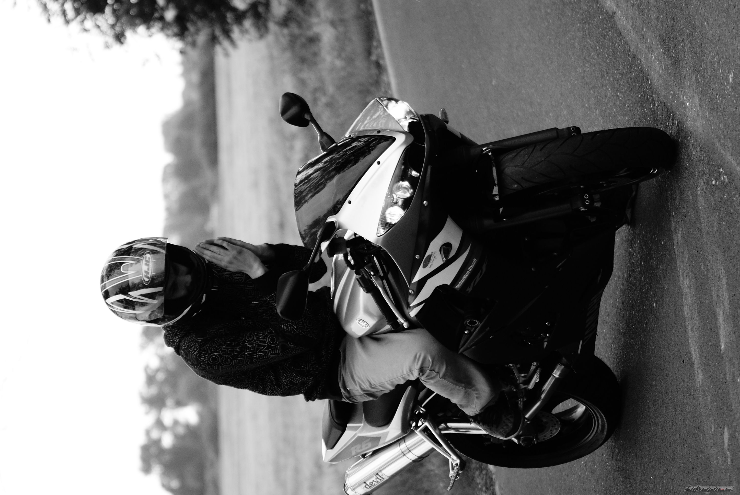 Photo 2005999