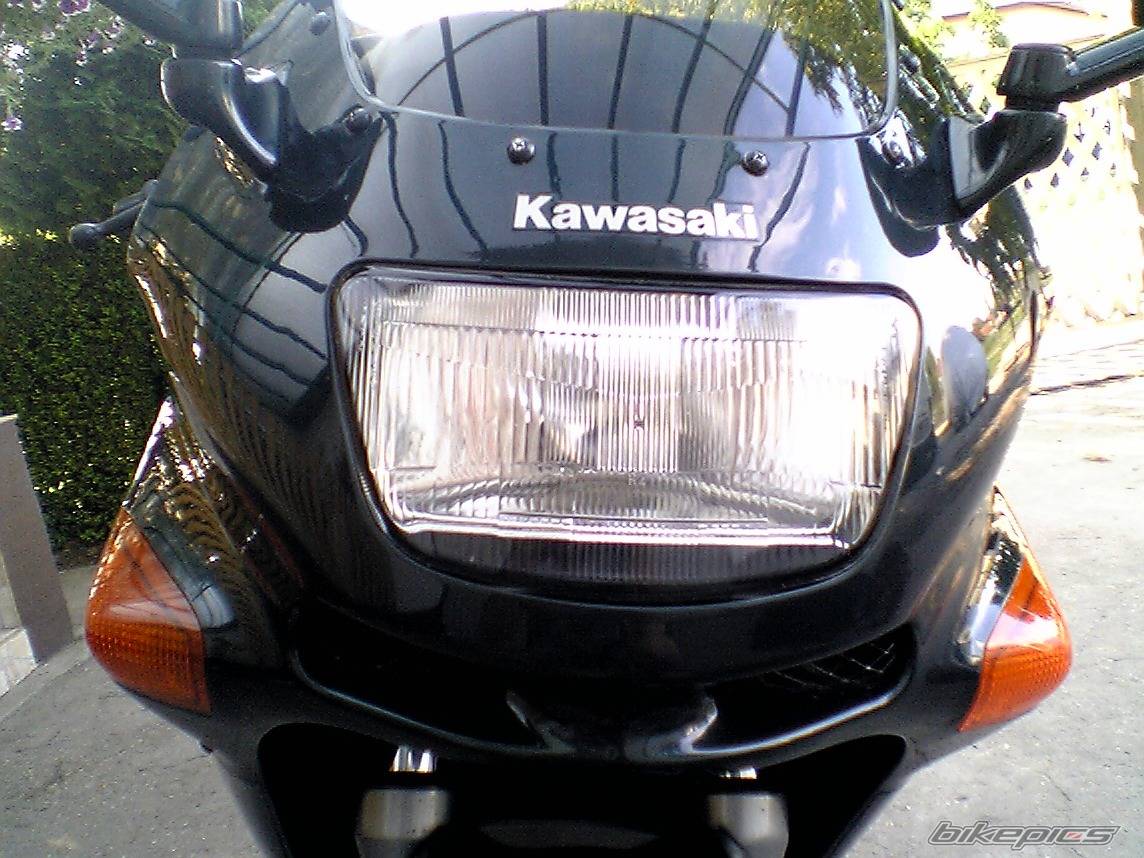 Photo 200600