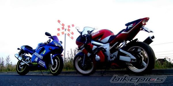 Photo 2006003