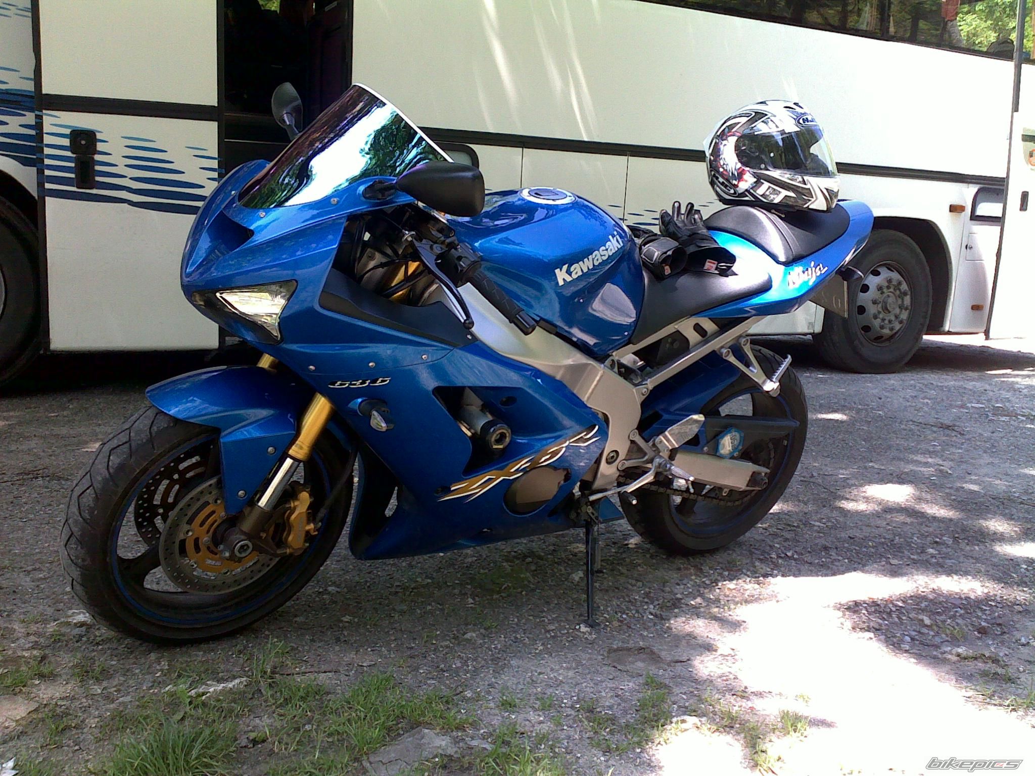Photo 2006006