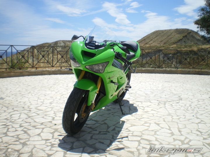 Photo 2006014