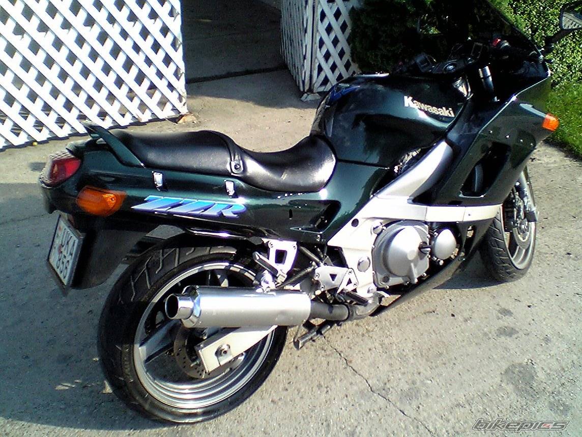 Photo 200602